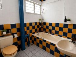 Blk 483 Tampines Street 43 (Tampines), HDB 5 Rooms #615673581